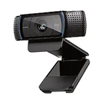 九球体育